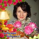 Неля Казакова(Бардук)