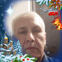 Abdusaid Abdullaev