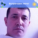 Sherzod norbutaev