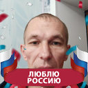 дмитрий долженков