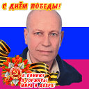 Алексей Грачев