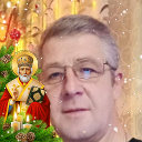 Алексей Казанцев