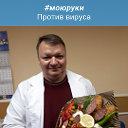 Павел Погожев