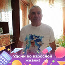Александр Крыгин