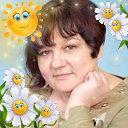 Наталья Дошлова