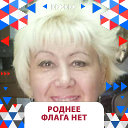 Лена Тодорова