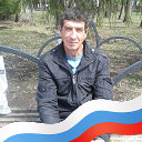 Олег Керносов