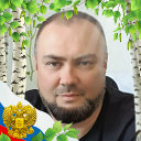 Артур Пирожков(Андрей Семенов)