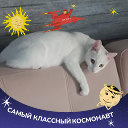 Валентина Скалабан-(Корнилович)