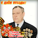 Алексей Козлов