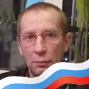 Иван Морозов