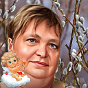 Татьяна попова-лобачева