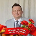 Василий Макарушко