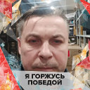 Прокопчук Олег