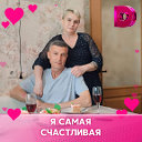 💕Ольга Хаткевич 💫Беляева