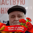Владимир Судос