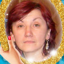 Светлана Вовченко(Гаджега)