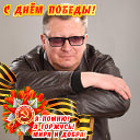 Андрей Гурьев