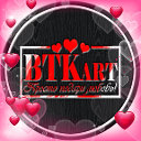 Студия BTK Art