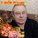 Сергей Кулемин