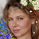 Елена Ширабокова