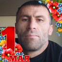 Магомед Магомедов