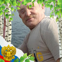 Валерий Корнев