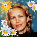 Наталия Шведова(Семёнова)