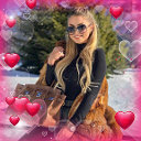 ღ♥ GROMOVA ♥ღ