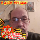 Сергей Житов