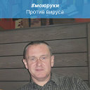 Олег Винтовкин