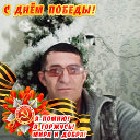 Фаир Азизов