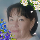 Наталья Перепелицына (Ширина)