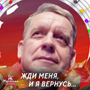 Владимир Сорокин-Форте Композитор