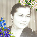 Ирина Рогова