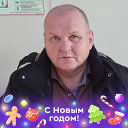 Егор Усатюк Валерьевич