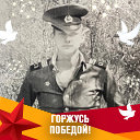 Юрий Дурновцев