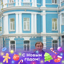 ВИКТОР НОСКОВ