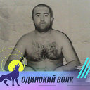 Памир 04