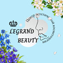 LEGRAND BEAUTY