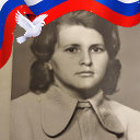 Екатерина Скарга (Пилипенко)