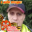 Евгений Печёнкин