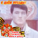 Канат Адаев