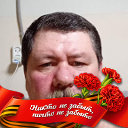 Алексей Ширшин