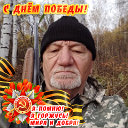 Иван Долгушин