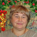 Елена Николаевна