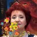 Татьяна Козлянская(Костенко)