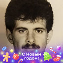 александр тимофеев