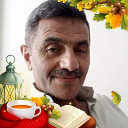 Mehmet Cakmak