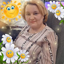 Елена Гуменникова